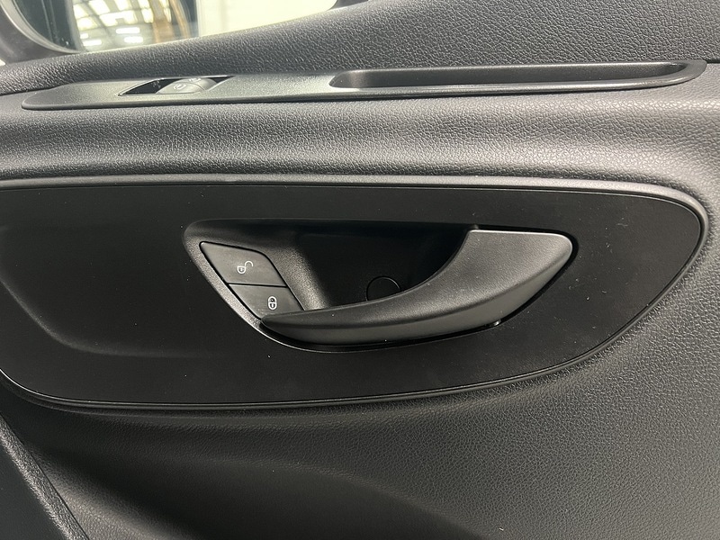Used Mercedes-Benz Sprinter 2024 for sale - 77250835: Photo 13