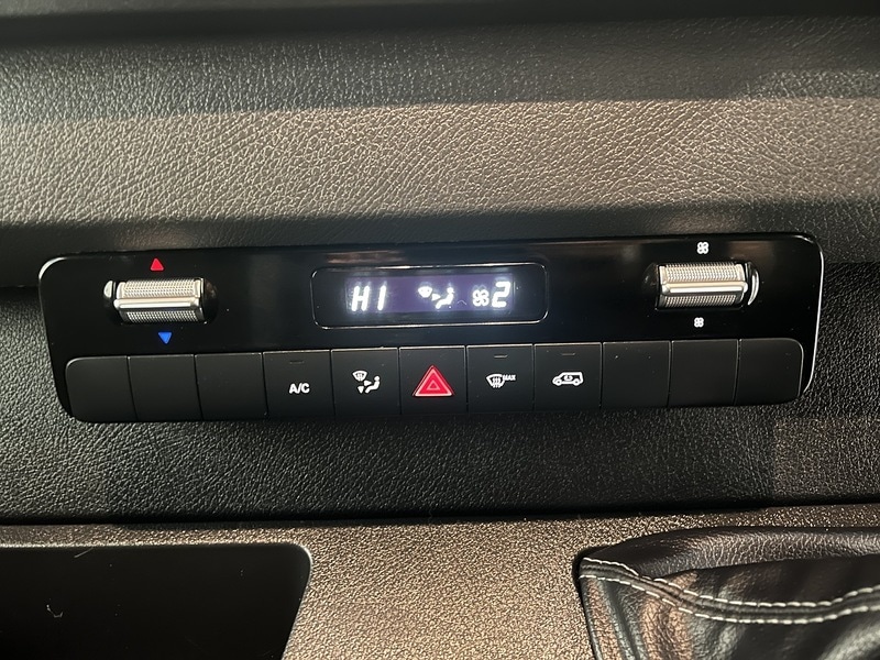 Used Mercedes-Benz Sprinter 2024 for sale - 77250835: Photo 24
