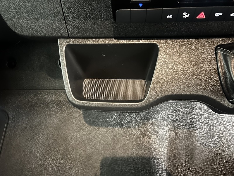 Used Mercedes-Benz Sprinter 2024 for sale - 77250835: Photo 25