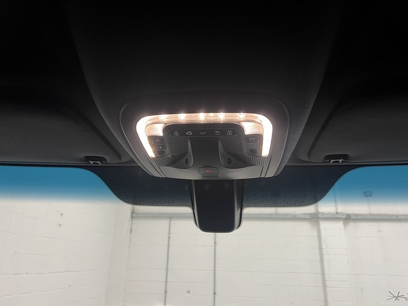 Used Mercedes-Benz Sprinter 2024 for sale - 77250835: Photo 26