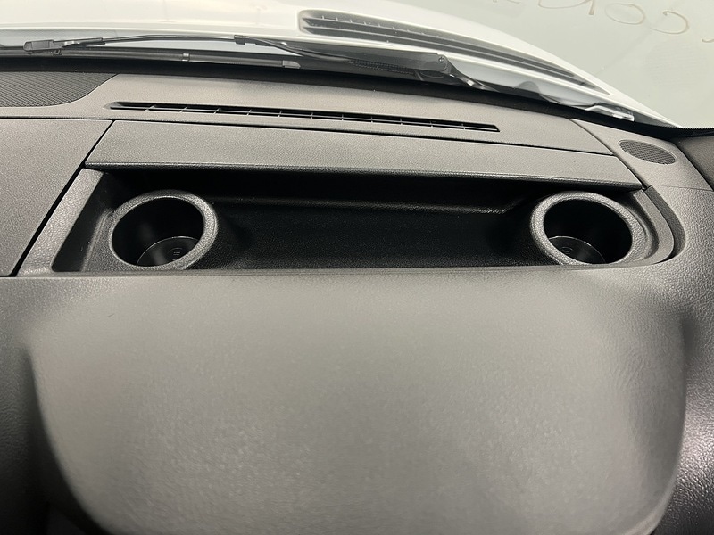 Used Mercedes-Benz Sprinter 2024 for sale - 77250835: Photo 27