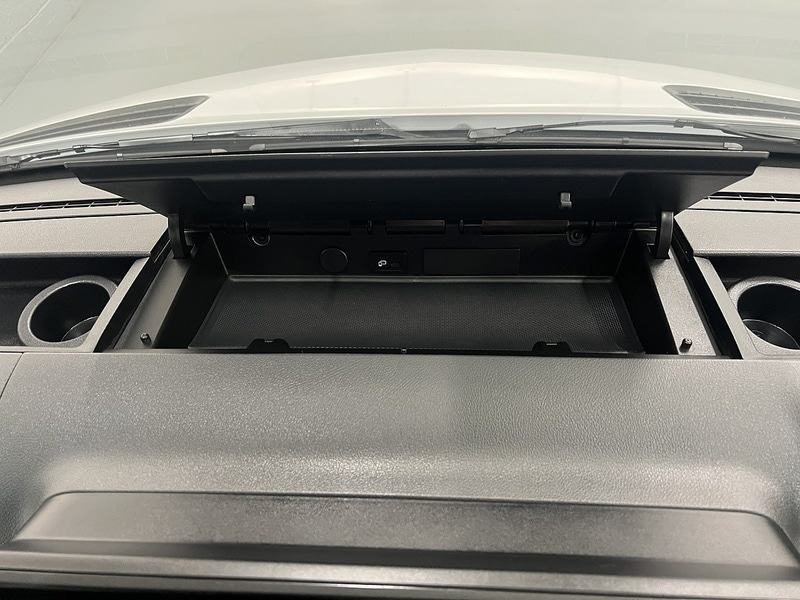 Used Mercedes-Benz Sprinter 2024 for sale - 77250835: Photo 28