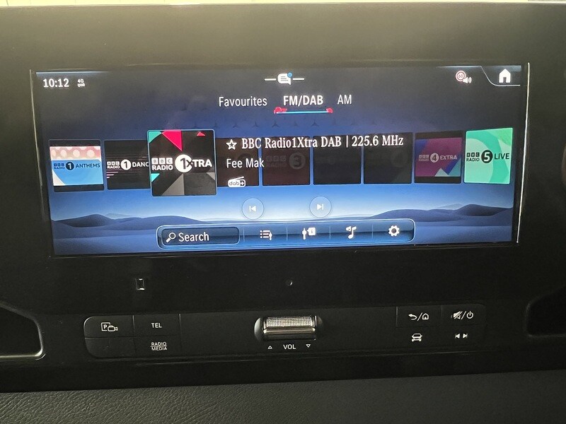 Used Mercedes-Benz Sprinter for sale - 77568374: Photo 10