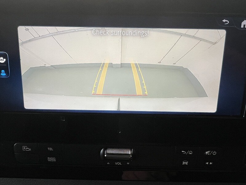 Used Mercedes-Benz Sprinter for sale - 77568374: Photo 11