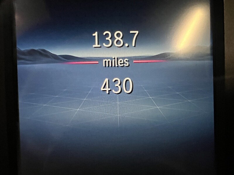 Used Mercedes-Benz Sprinter for sale - 77568374: Photo 7