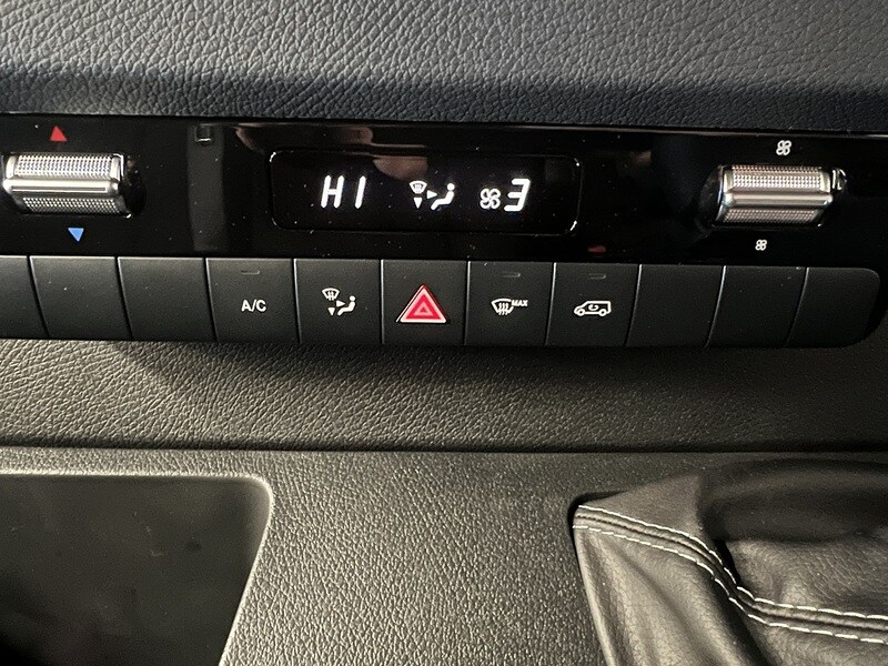 Used Mercedes-Benz Sprinter for sale - 77568374: Photo 9