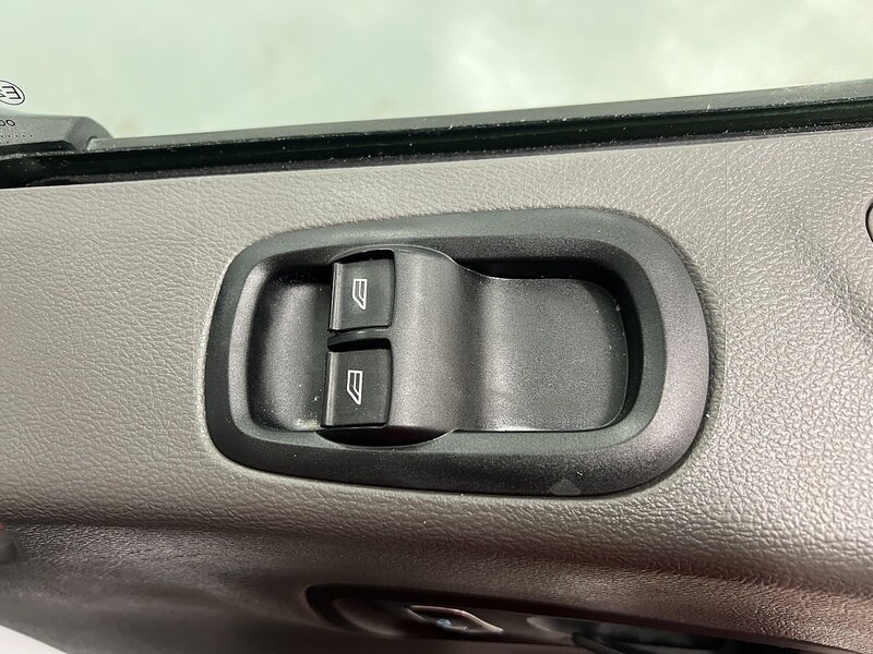 Used Ford Transit 2022 for sale - 77014648: Photo 12