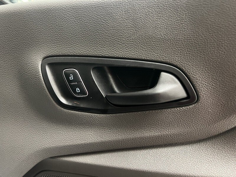 Used Ford Transit 2022 for sale - 77014648: Photo 13