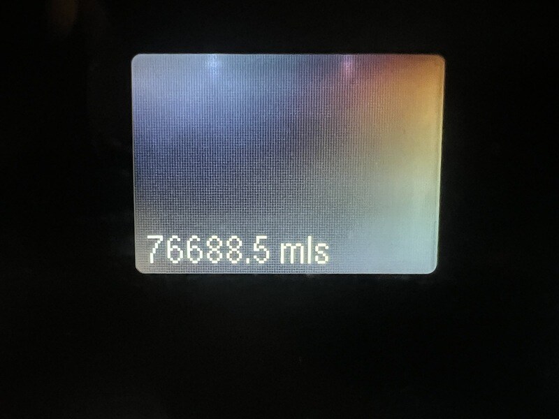 Used Ford Transit 2022 for sale - 77014648: Photo 15