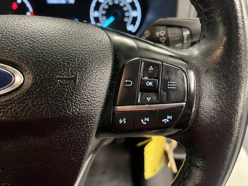 Used Ford Transit 2022 for sale - 77014648: Photo 20