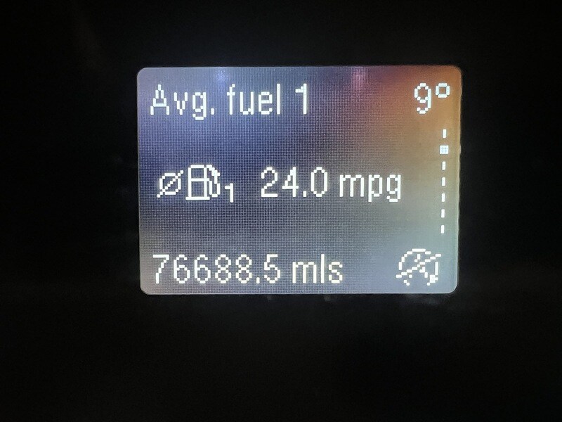 Used Ford Transit 2022 for sale - 77014648: Photo 22