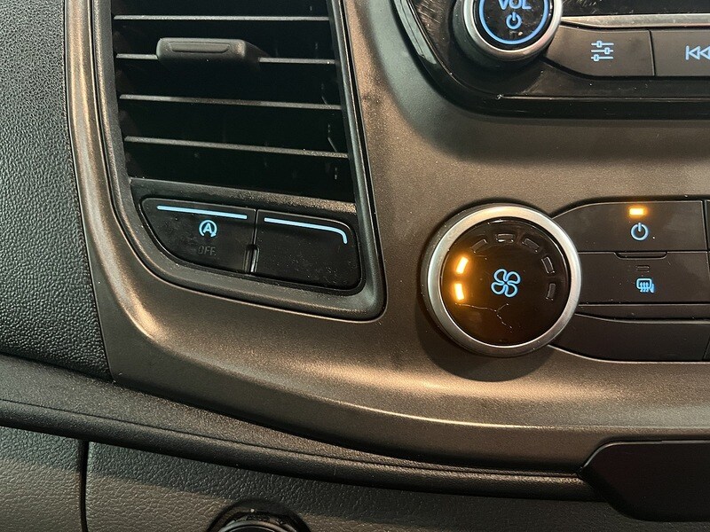 Used Ford Transit 2022 for sale - 77014648: Photo 27