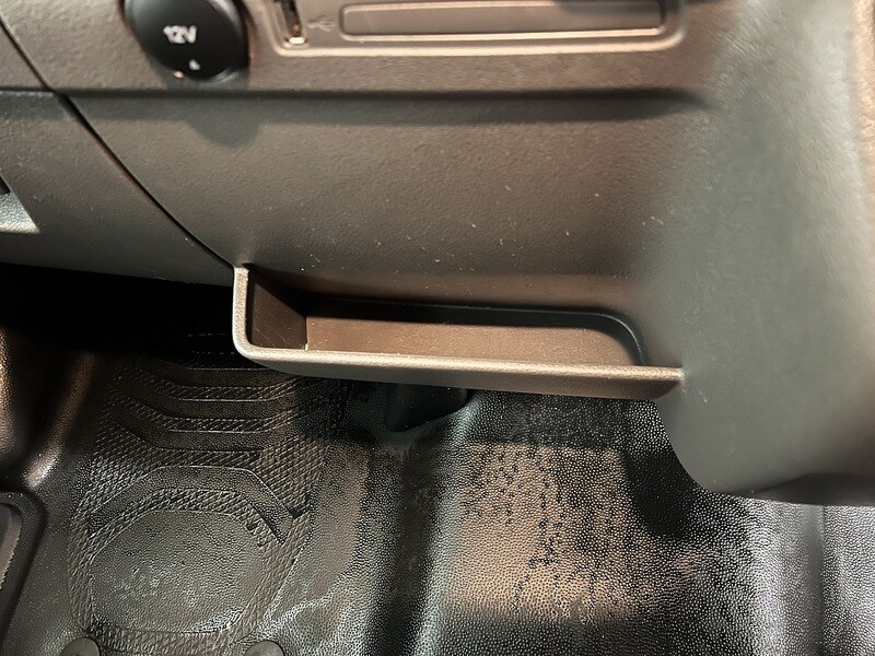 Used Ford Transit 2022 for sale - 77014648: Photo 29