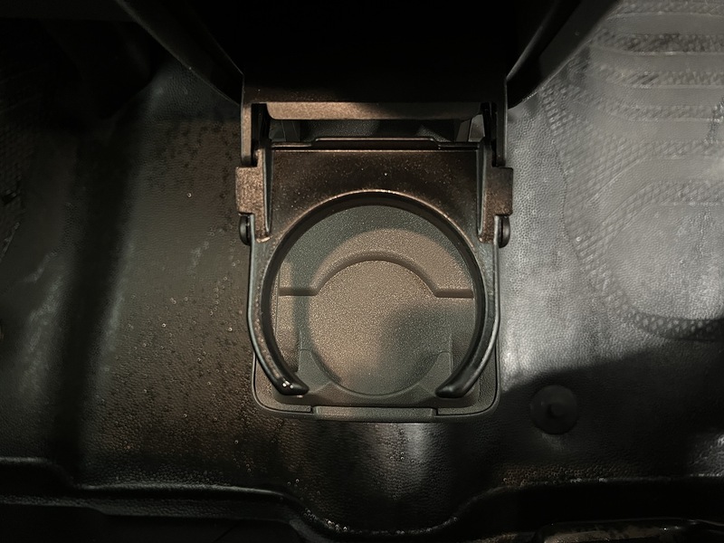 Used Ford Transit 2022 for sale - 77014648: Photo 30