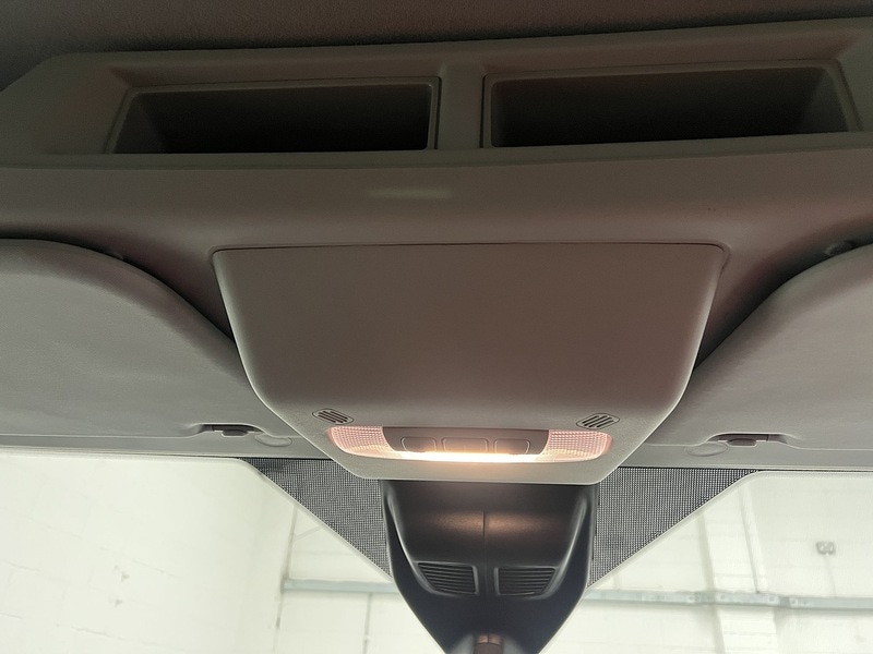 Used Ford Transit 2022 for sale - 77014648: Photo 31