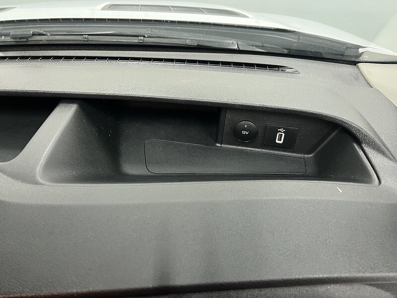 Used Ford Transit 2022 for sale - 77014648: Photo 32