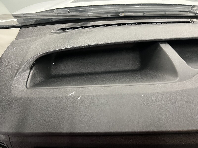 Used Ford Transit 2022 for sale - 77014648: Photo 34