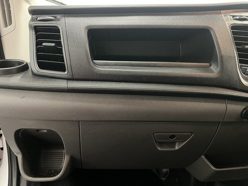 Used Ford Transit 2022 for sale - 77014648: Photo 35