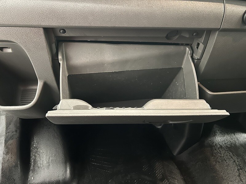 Used Ford Transit 2022 for sale - 77014648: Photo 36