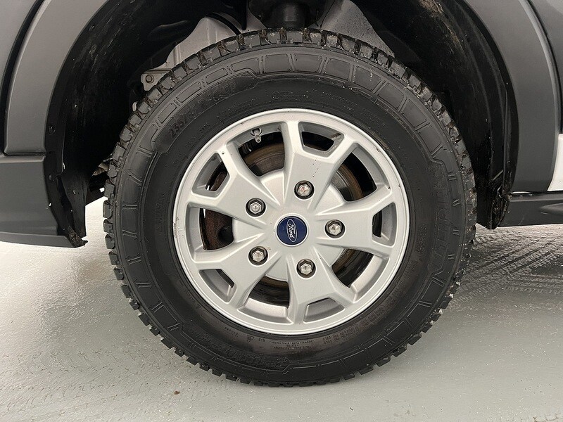 Used Ford Transit 2022 for sale - 77014648: Photo 43