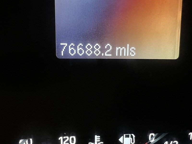 Used Ford Transit 2022 for sale - 77014648: Photo 7