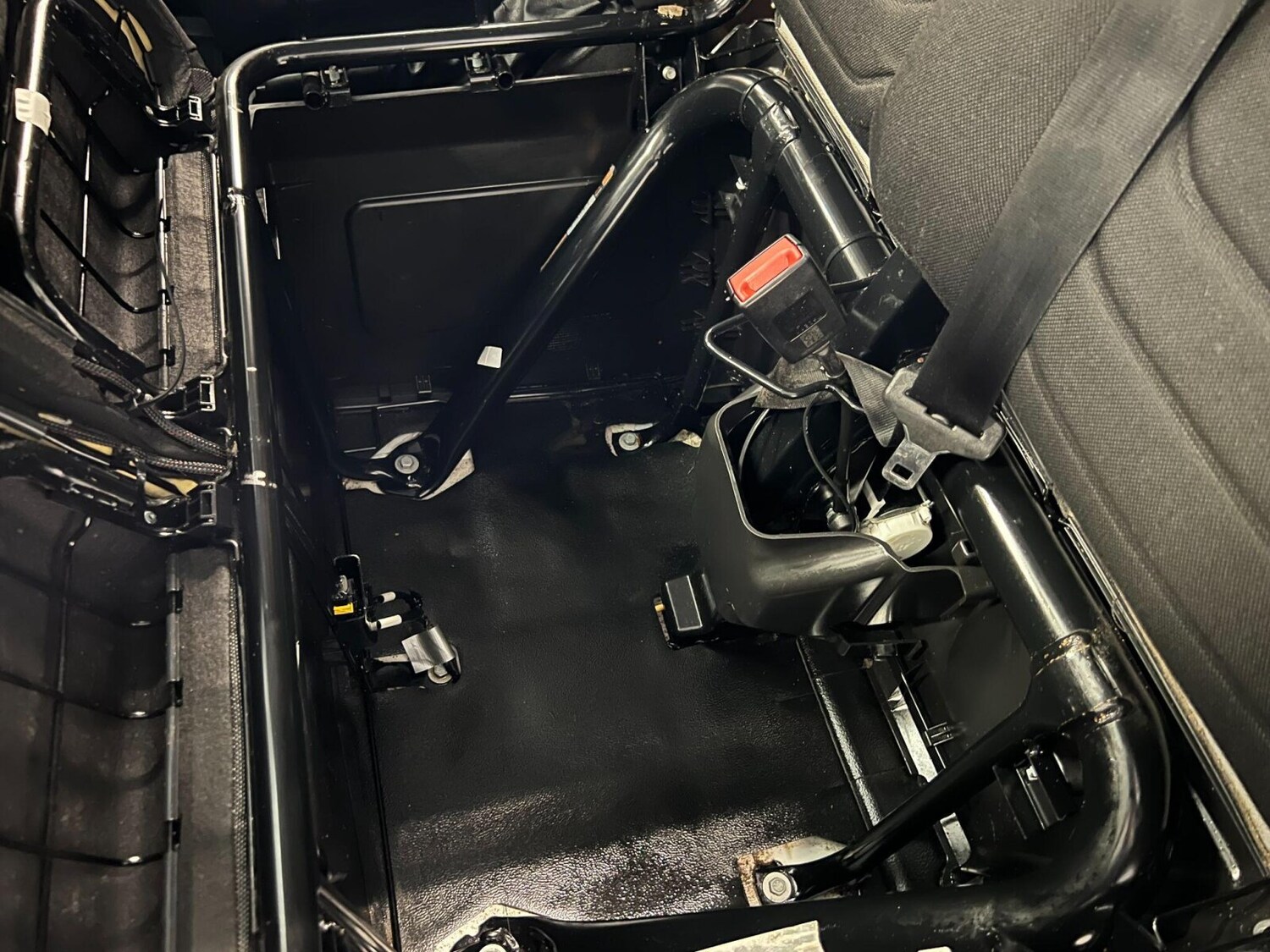 Vehicle 39