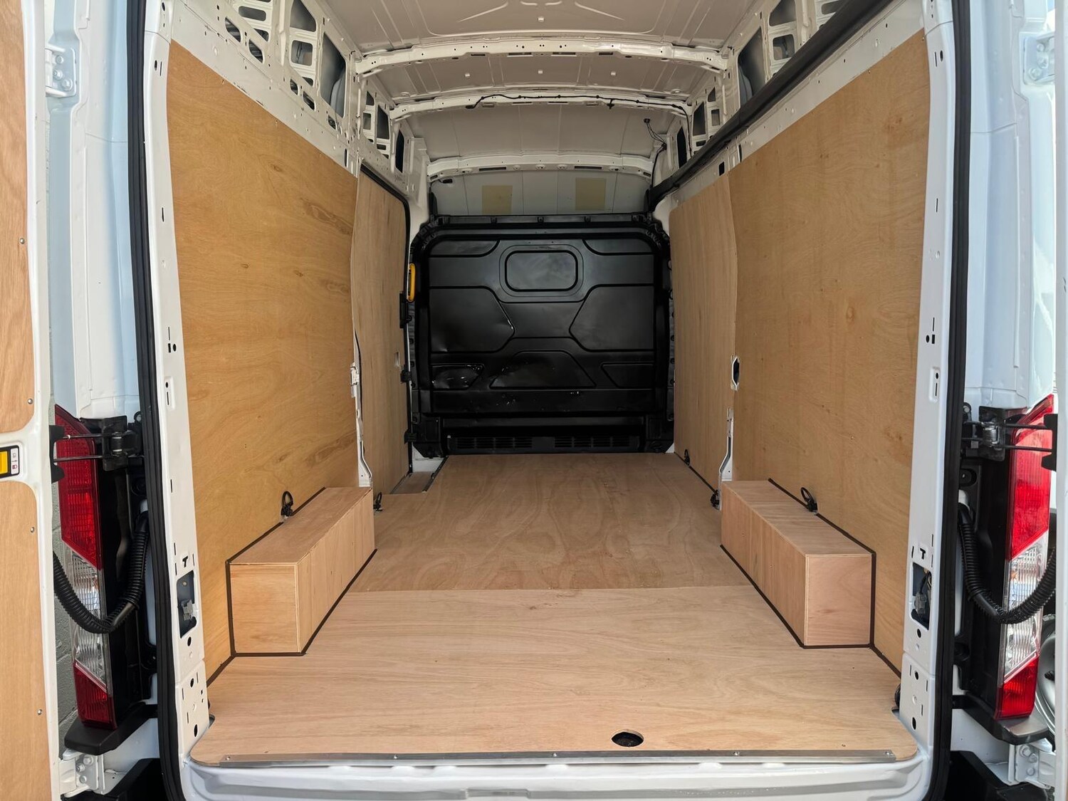 Vehicle 39