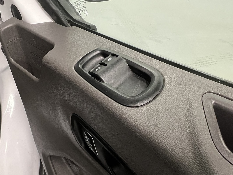 Used Ford Transit 2022 for sale - 77094464: Photo 12