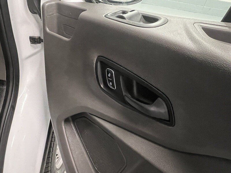 Used Ford Transit 2022 for sale - 77094464: Photo 13