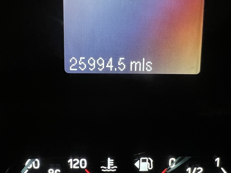 Used Ford Transit 2022 for sale - 77094464: Photo 15