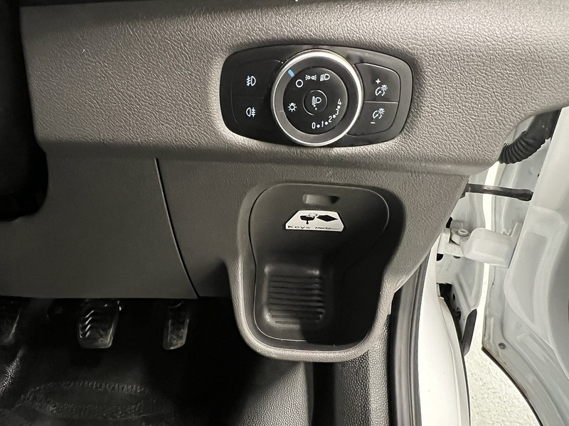 Used Ford Transit 2022 for sale - 77094464: Photo 19