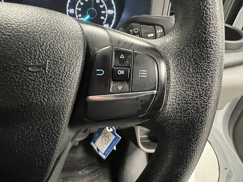 Used Ford Transit 2022 for sale - 77094464: Photo 20
