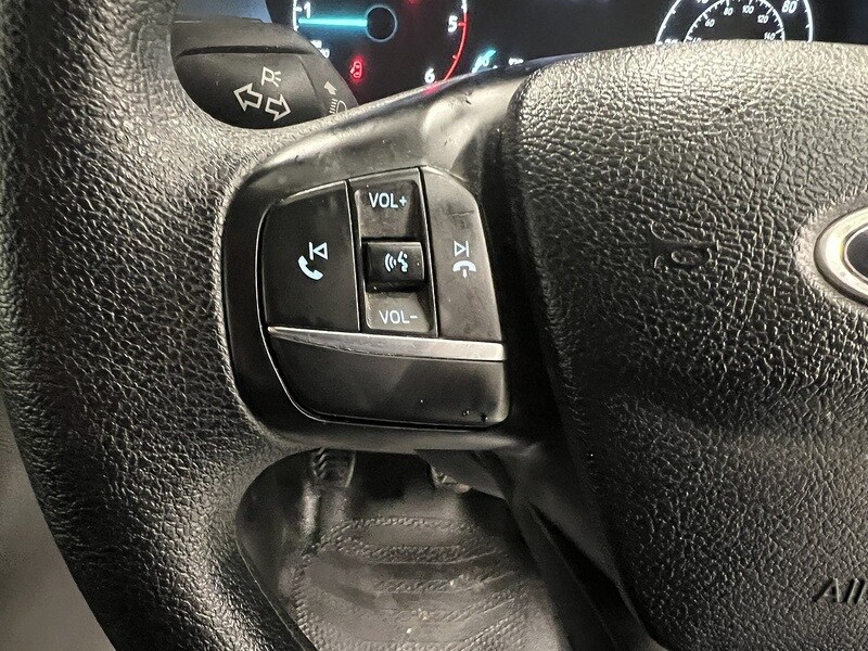 Used Ford Transit 2022 for sale - 77094464: Photo 21