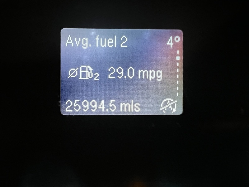 Used Ford Transit 2022 for sale - 77094464: Photo 22