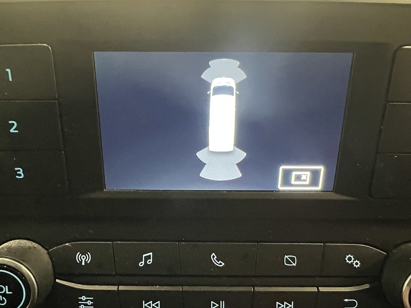 Used Ford Transit 2022 for sale - 77094464: Photo 24