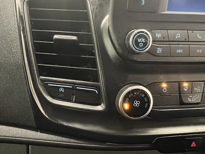 Used Ford Transit 2022 for sale - 77094464: Photo 27