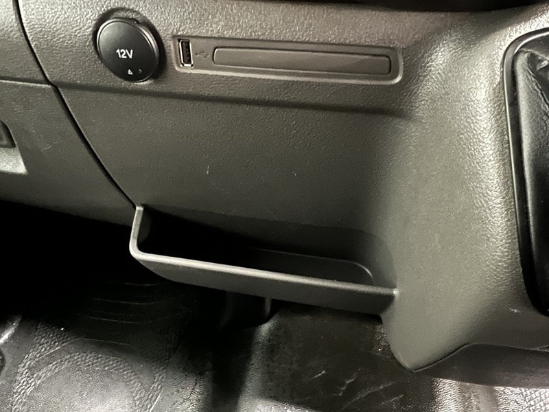 Used Ford Transit 2022 for sale - 77094464: Photo 29