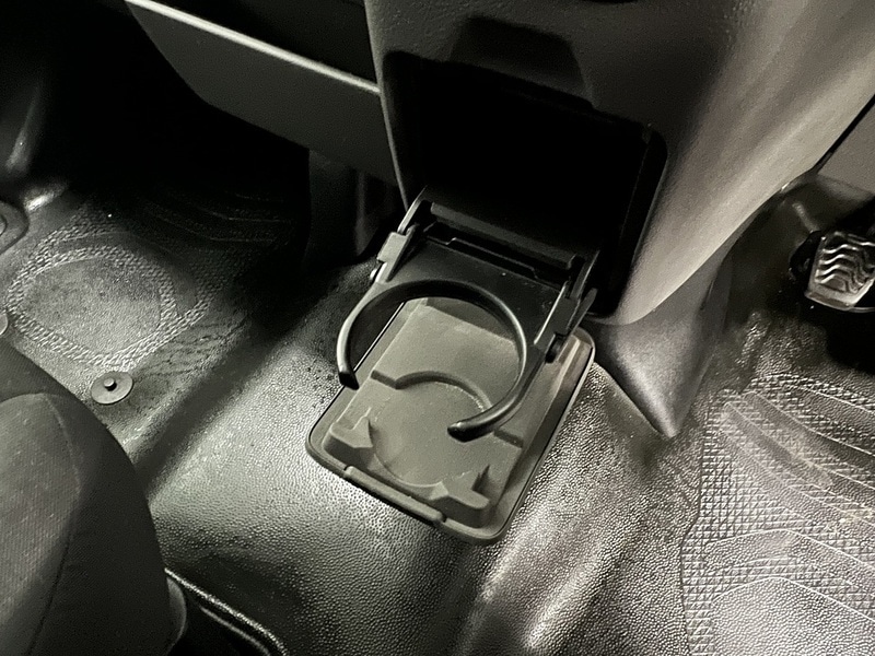 Used Ford Transit 2022 for sale - 77094464: Photo 30