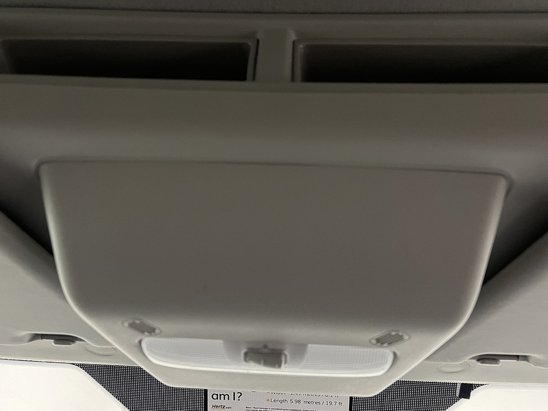 Used Ford Transit 2022 for sale - 77094464: Photo 31