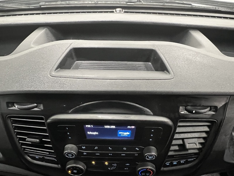 Used Ford Transit 2022 for sale - 77094464: Photo 33