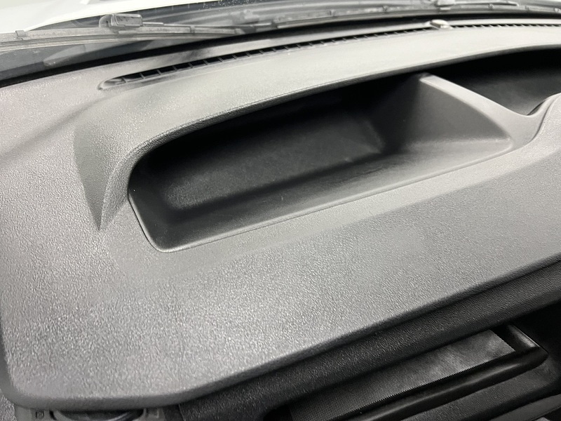 Used Ford Transit 2022 for sale - 77094464: Photo 34