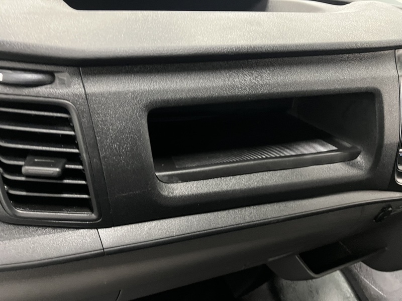 Used Ford Transit 2022 for sale - 77094464: Photo 35