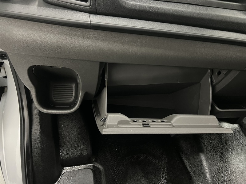 Used Ford Transit 2022 for sale - 77094464: Photo 36