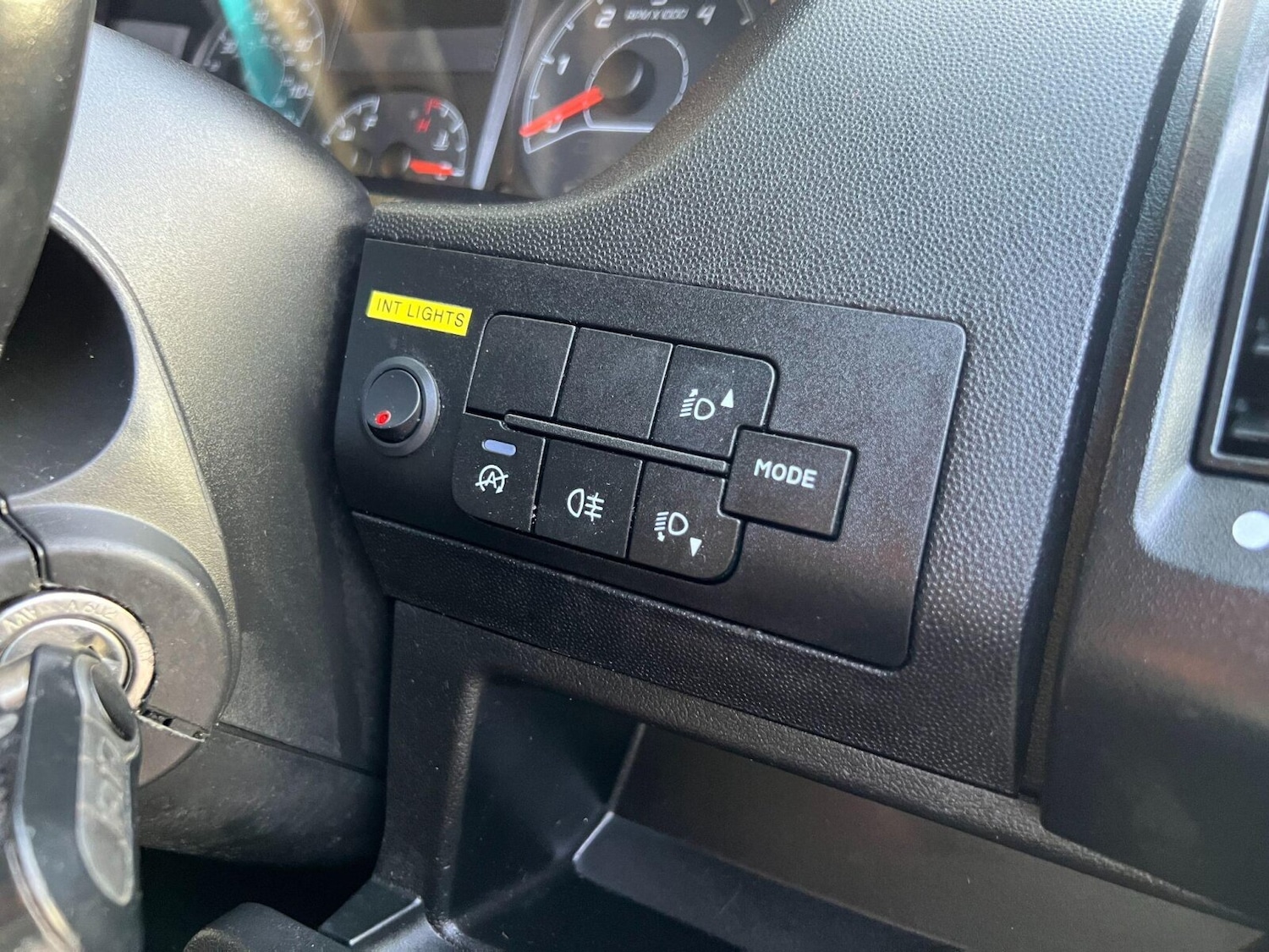 Used Peugeot Boxer 2022 for sale - 76871408: Photo 13