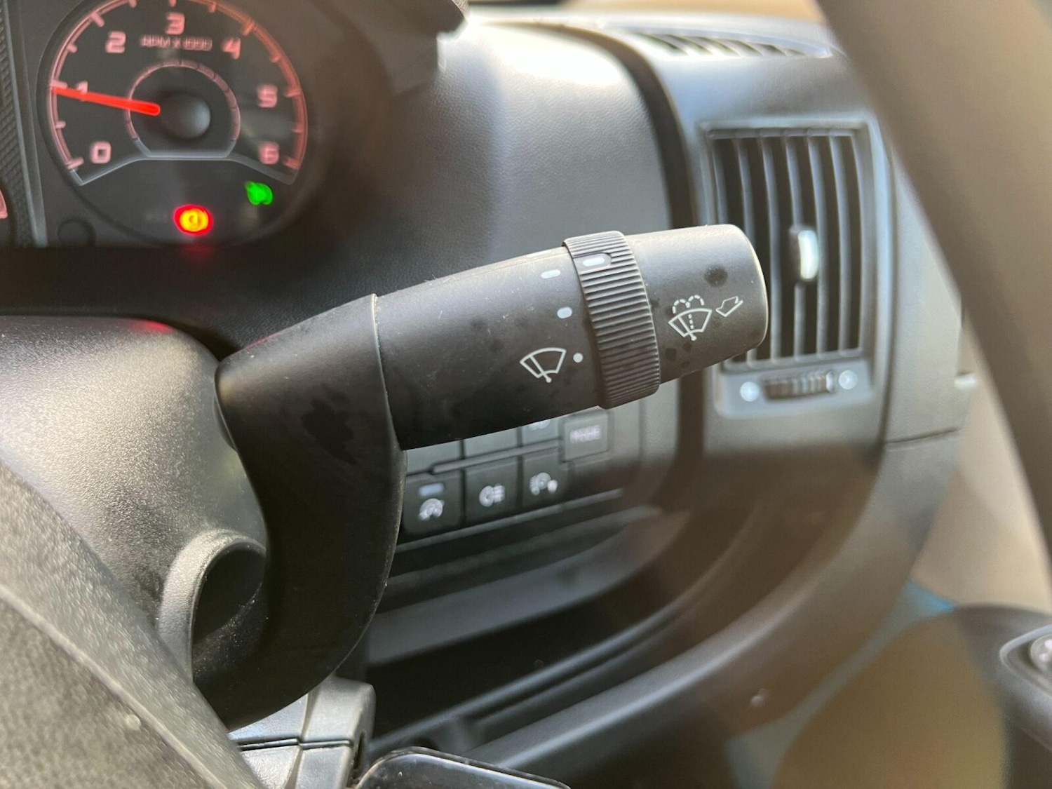 Used Peugeot Boxer 2022 for sale - 76871408: Photo 15