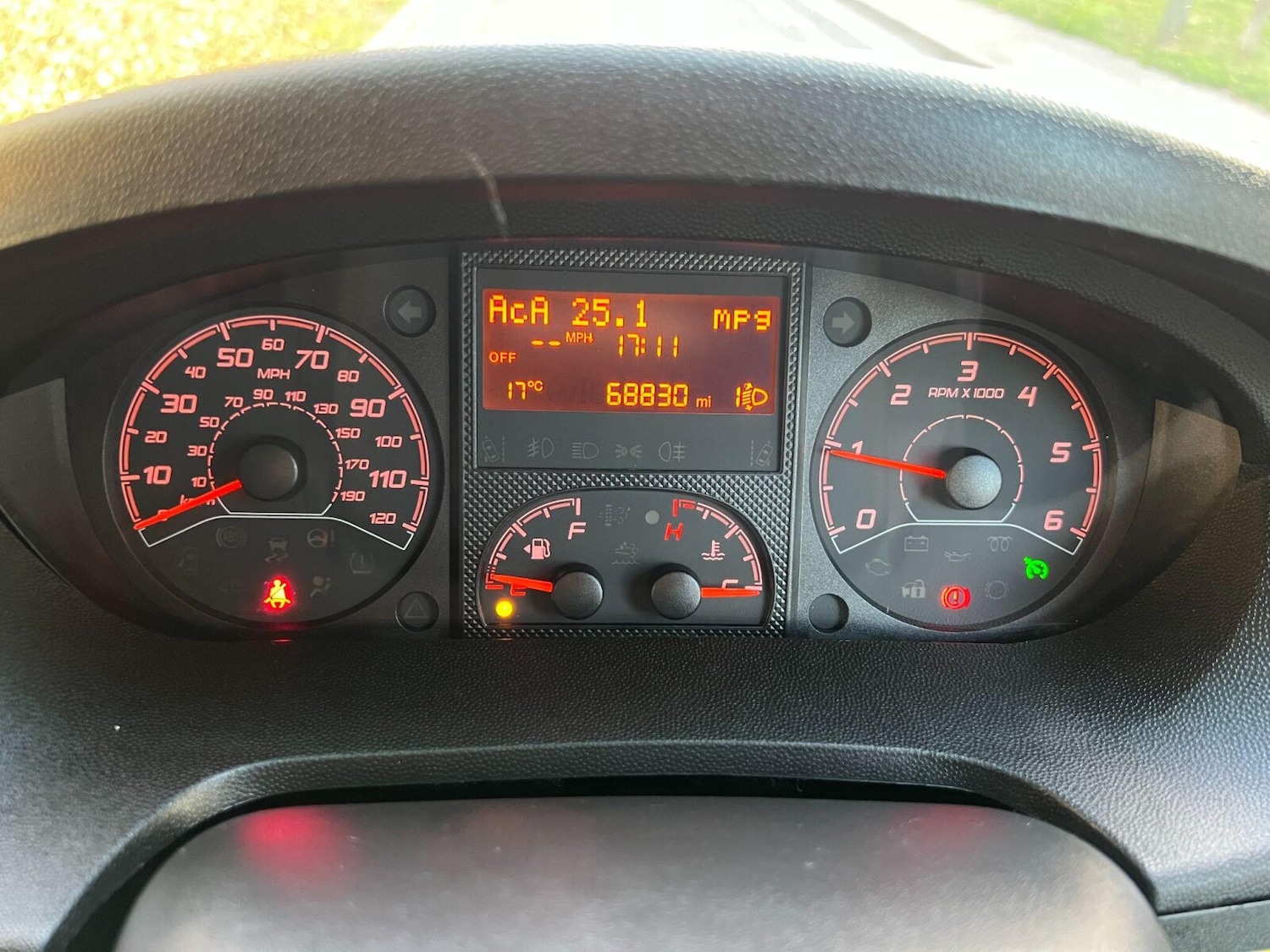 Used Peugeot Boxer 2022 for sale - 76871408: Photo 24