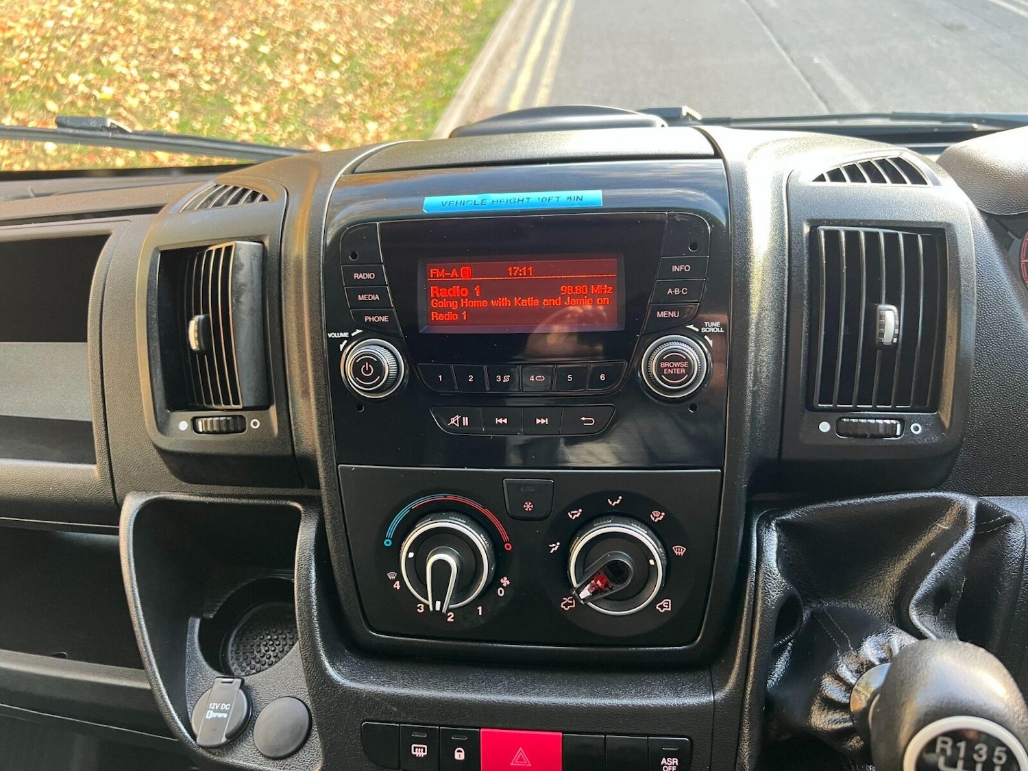 Used Peugeot Boxer 2022 for sale - 76871408: Photo 26