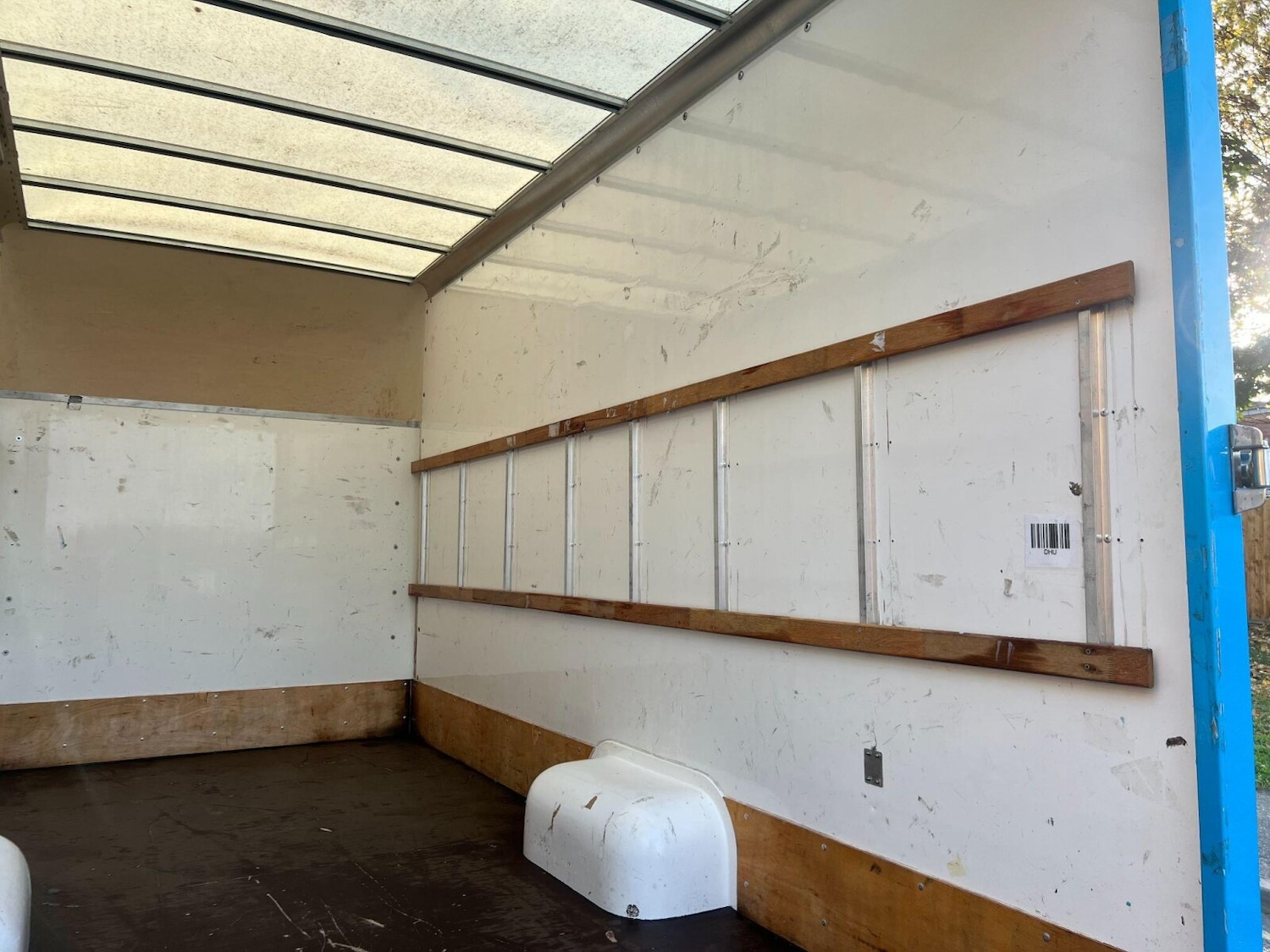 Used Peugeot Boxer 2022 for sale - 76871408: Photo 30