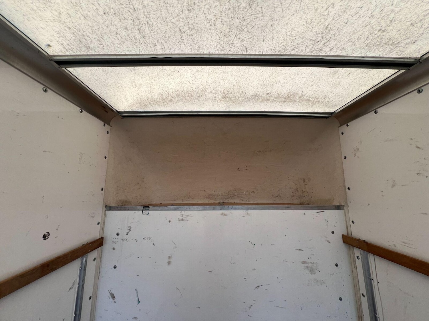 Used Peugeot Boxer 2022 for sale - 76871408: Photo 32