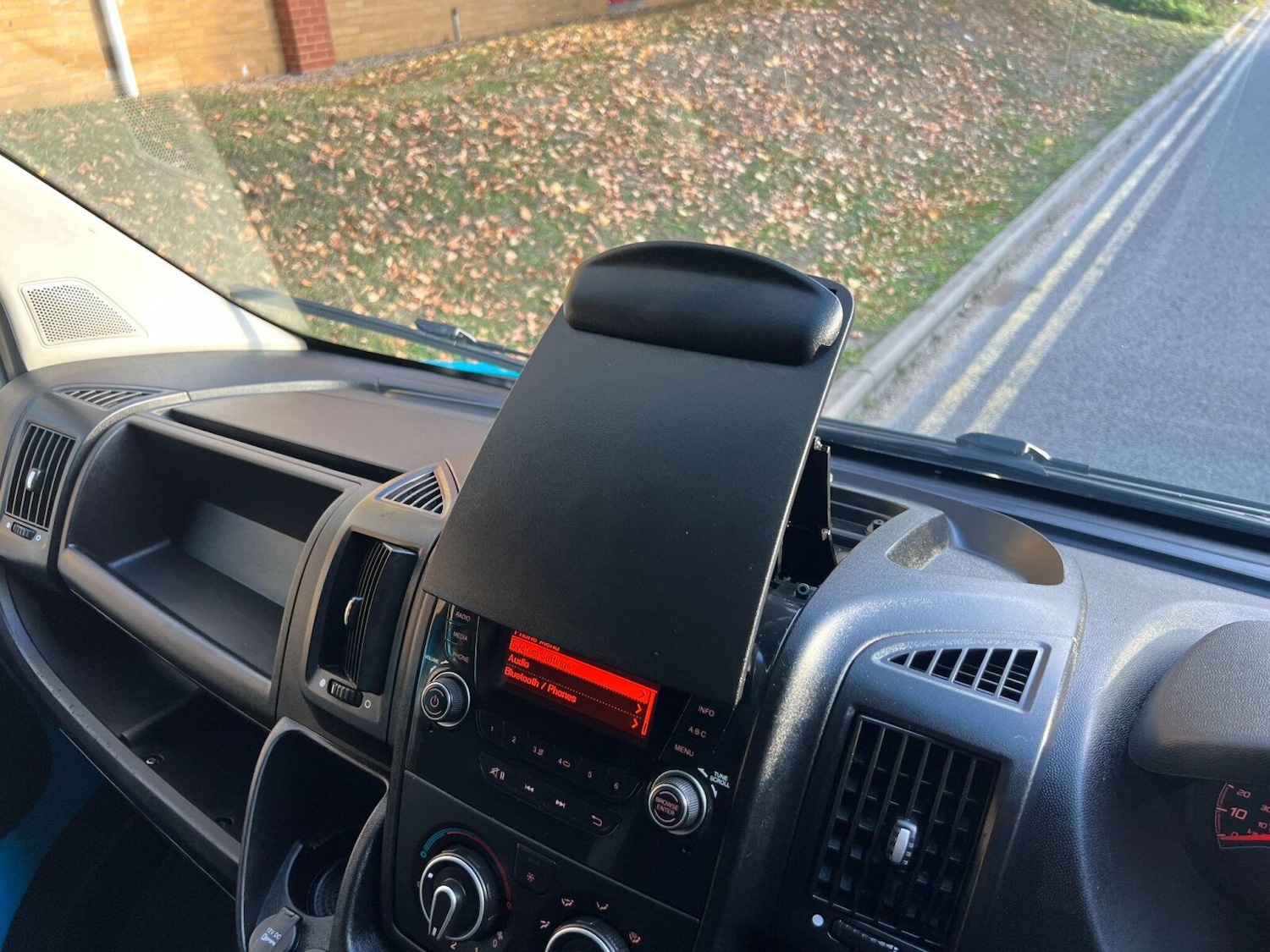 Used Peugeot Boxer 2022 for sale - 76871408: Photo 37